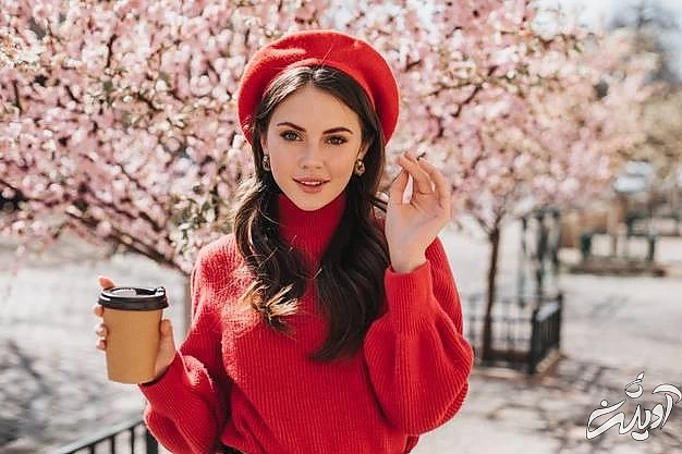 مهمترین راز جذابیت زنان راز جذابیت زنان